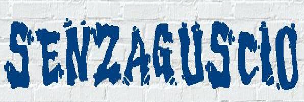 titolone2.jpg (30901 byte)